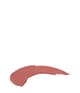 Produktbild 3 von 4, ARTDECO Mat Passion Liquid Lipstick
