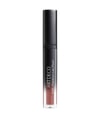 Produktbild 2 von 4, ARTDECO Mat Passion Liquid Lipstick