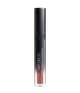 Produktbild 2 von 4, ARTDECO Mat Passion Liquid Lipstick