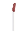 Produktbild 4 von 4, ARTDECO Mat Passion Liquid Lipstick