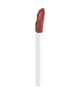 Produktbild 4 von 4, ARTDECO Mat Passion Liquid Lipstick