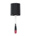 Produktbild 2 von 4, ARTDECO Art Couture Nagellack