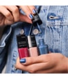Produktbild 3 von 4, ARTDECO Art Couture Nagellack