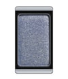 Produktbild 1 von 3, ARTDECO Eyeshadow Pearl Lidschatten