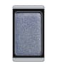 Produktbild 1 von 3, ARTDECO Eyeshadow Pearl Lidschatten