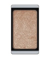 Produktbillede 1 af 2, ARTDECO Eyeshadow Pearl Øjenskygge