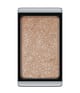 Produktbild 1 von 2, ARTDECO Eyeshadow Pearl Lidschatten