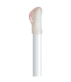 Produktbild 3 von 6, ARTDECO Hot Chili Lipgloss
