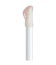 Produktbillede 3 af 6, ARTDECO Hot Chili Lipgloss