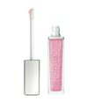 Produktbild 2 von 6, ARTDECO Hot Chili Lipgloss