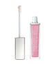 Produktbillede 2 af 6, ARTDECO Hot Chili Lipgloss