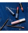 Produktbild 5 von 6, ARTDECO Hot Chili Lipgloss