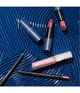 Produktbillede 5 af 6, ARTDECO Hot Chili Lipgloss