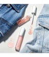 Produktbild 4 von 6, ARTDECO Hot Chili Lipgloss