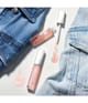 Produktbillede 4 af 6, ARTDECO Hot Chili Lipgloss