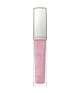 Produktbillede 1 af 6, ARTDECO Hot Chili Lipgloss