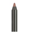 Produktbild 2 von 4, ARTDECO Soft Lipliner Lipliner