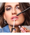Produktbild 3 von 4, ARTDECO Soft Lipliner Lipliner