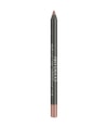 Produktbild 1 von 4, ARTDECO Soft Lipliner Lipliner