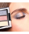 Produktbild 3 von 3, ARTDECO Eyeshadow Pearl Lidschatten