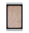 Produktbild 1 von 3, ARTDECO Eyeshadow Pearl Lidschatten