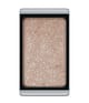 Produktbild 1 von 3, ARTDECO Eyeshadow Pearl Lidschatten