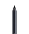 Produktbild 3 von 4, ARTDECO Khol Waterproof Liner Kajalstift