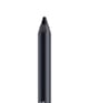 Produktbillede 3 af 4, ARTDECO Khol Waterproof Liner Kajal-eyeliner
