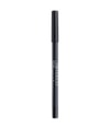 Produktbild 2 von 4, ARTDECO Khol Waterproof Liner Kajalstift
