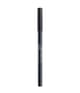 Produktbillede 2 af 4, ARTDECO Khol Waterproof Liner Kajal-eyeliner