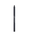 Produktbild 1 von 4, ARTDECO Khol Waterproof Liner Kajalstift