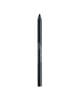 Produktbillede 1 af 4, ARTDECO Khol Waterproof Liner Kajal-eyeliner