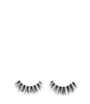 Produktbild 3 von 4, ARTDECO Air Lashes Wimpern