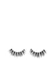 Produktbild 3 von 4, ARTDECO Air Lashes Wimpern