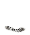 Produktbild 2 von 4, ARTDECO Air Lashes Wimpern