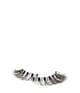 Produktbild 2 von 4, ARTDECO Air Lashes Wimpern