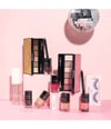 Produktbild 4 von 4, ARTDECO Air Lashes Wimpern