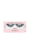 Produktbild 1 von 4, ARTDECO Air Lashes Wimpern