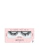Produktbild 1 von 4, ARTDECO Air Lashes Wimpern