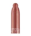 Produktbild 3 von 6, ARTDECO Glossy Lip Lipgloss