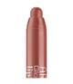 Produktbild 3 von 6, ARTDECO Glossy Lip Lipgloss