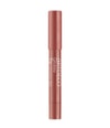 Produktbild 2 von 6, ARTDECO Glossy Lip Lipgloss