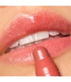 Produktbild 6 von 6, ARTDECO Glossy Lip Lipgloss