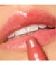 Produktbild 6 von 6, ARTDECO Glossy Lip Lipgloss