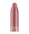 Produktbild 3 von 6, ARTDECO Glossy Lip Lipgloss
