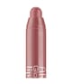 Produktbild 3 von 6, ARTDECO Glossy Lip Lipgloss