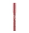 Produktbild 2 von 6, ARTDECO Glossy Lip Lipgloss