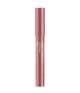 Produktbild 2 von 6, ARTDECO Glossy Lip Lipgloss