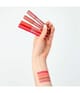 Produktbild 5 von 6, ARTDECO Glossy Lip Lipgloss