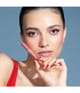 Produktbild 6 von 6, ARTDECO Glossy Lip Lipgloss